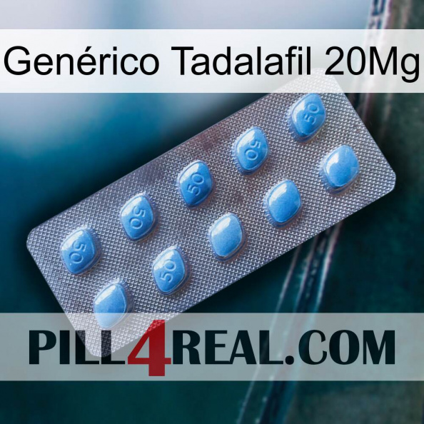 Genérico Tadalafil 20Mg viagra3.jpg